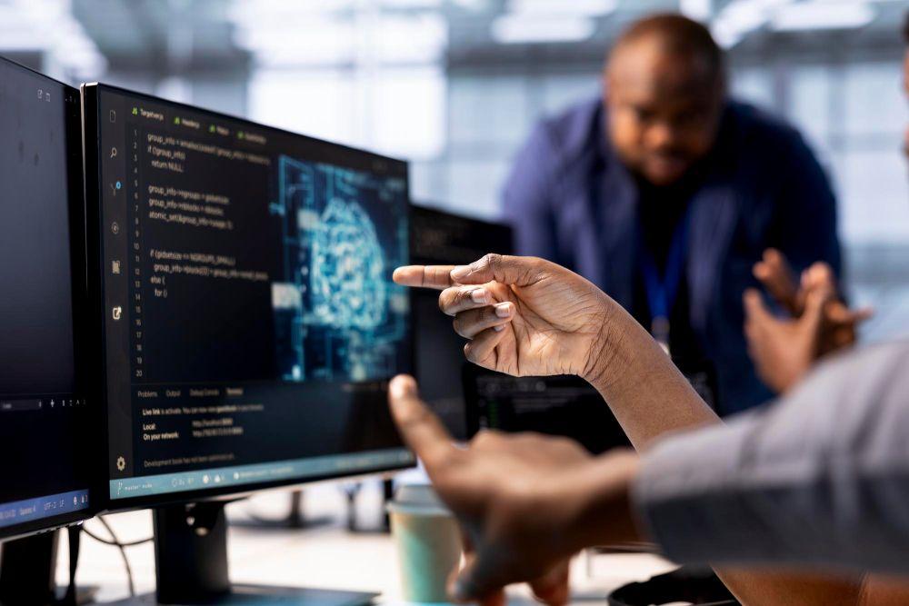 DevOps as a Service — kiedy się opłaca i ile kosztuje