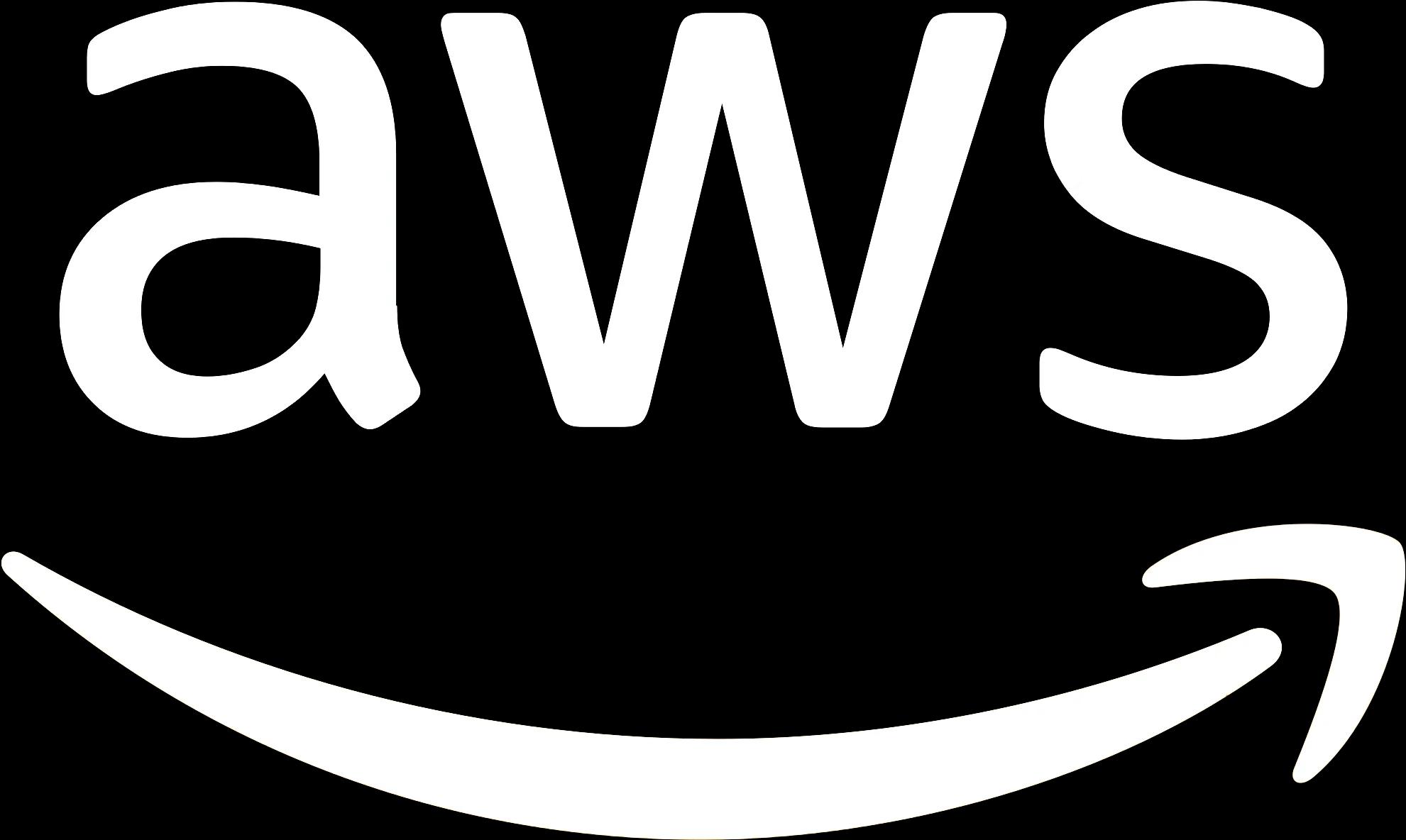 aws.webp