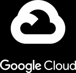 gcloud.webp