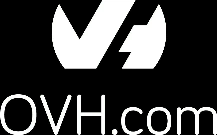 ovh.webp