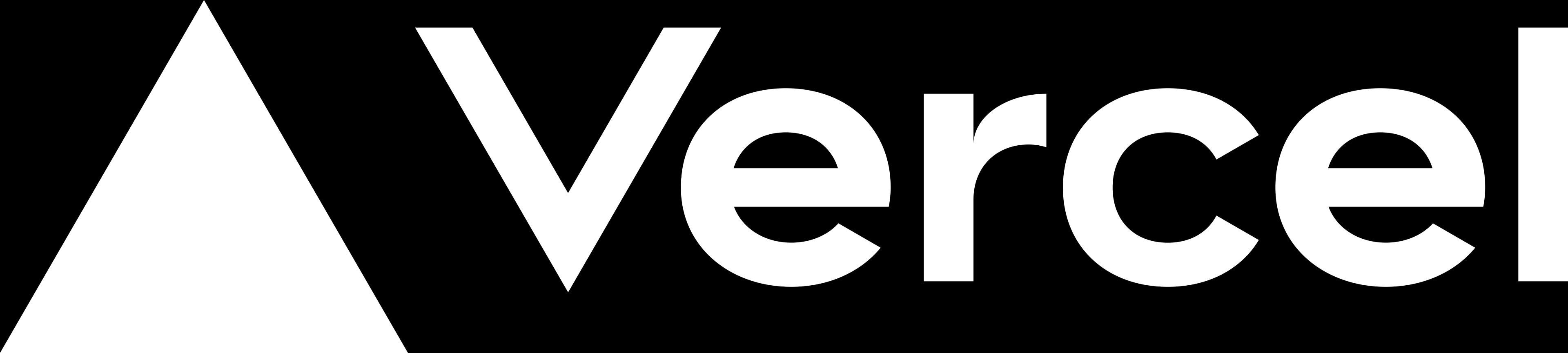 vercel.webp