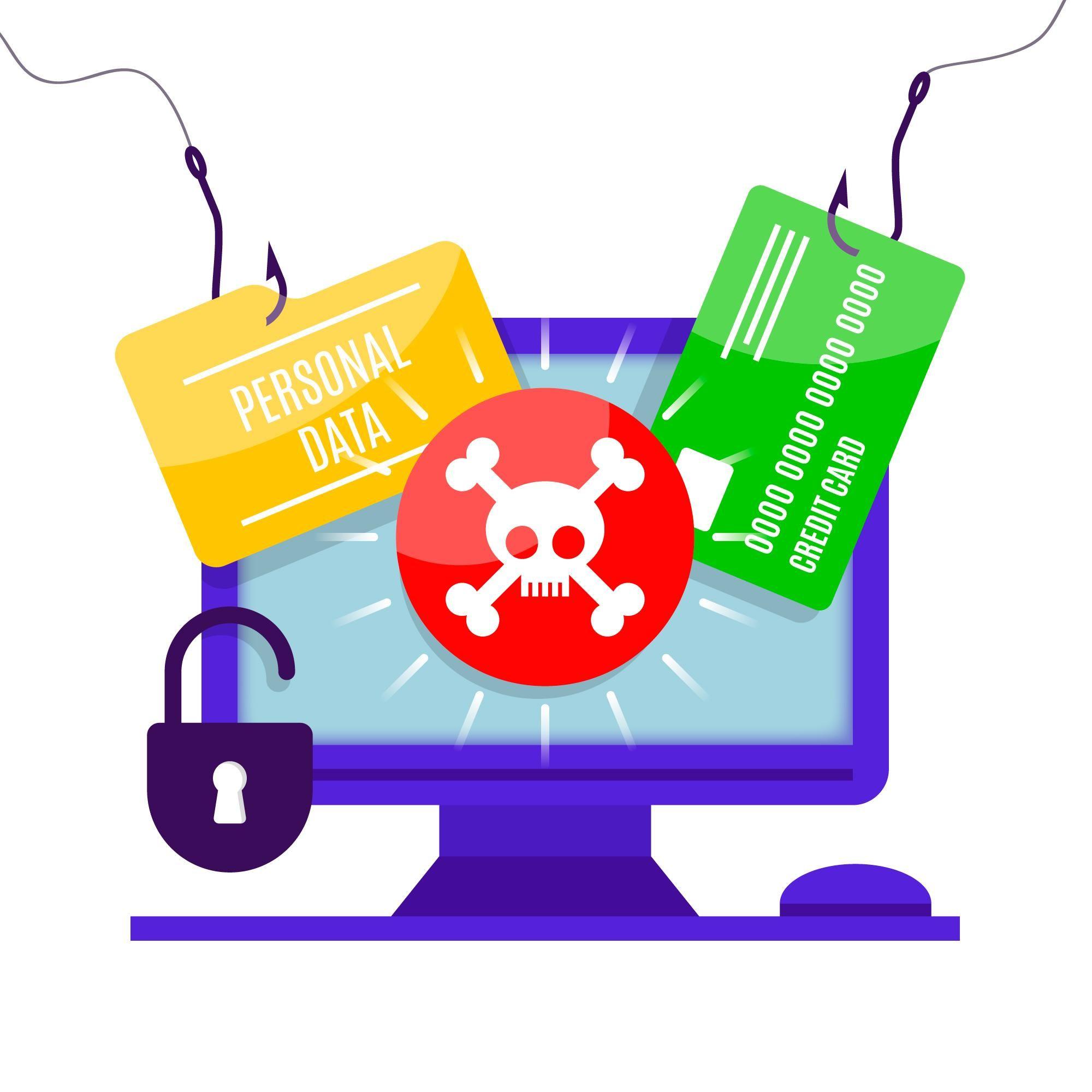 2. LockBit 3.0 